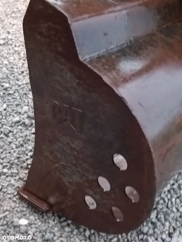 Caterpillar 432 E - 34