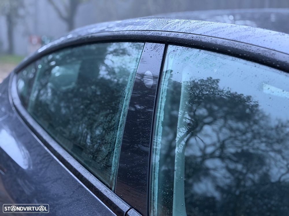 Tesla Model 3 Performance Dual Motor AWD - 14