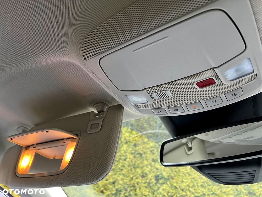 Ford Mondeo 2.0 EcoBlue Trend - 37