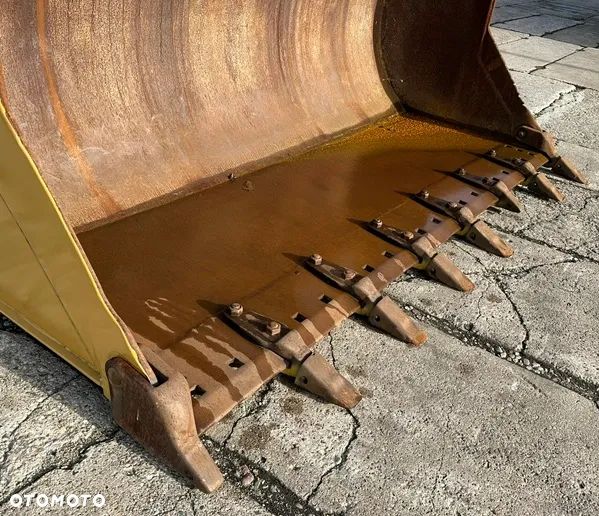 Caterpillar 973C - 14