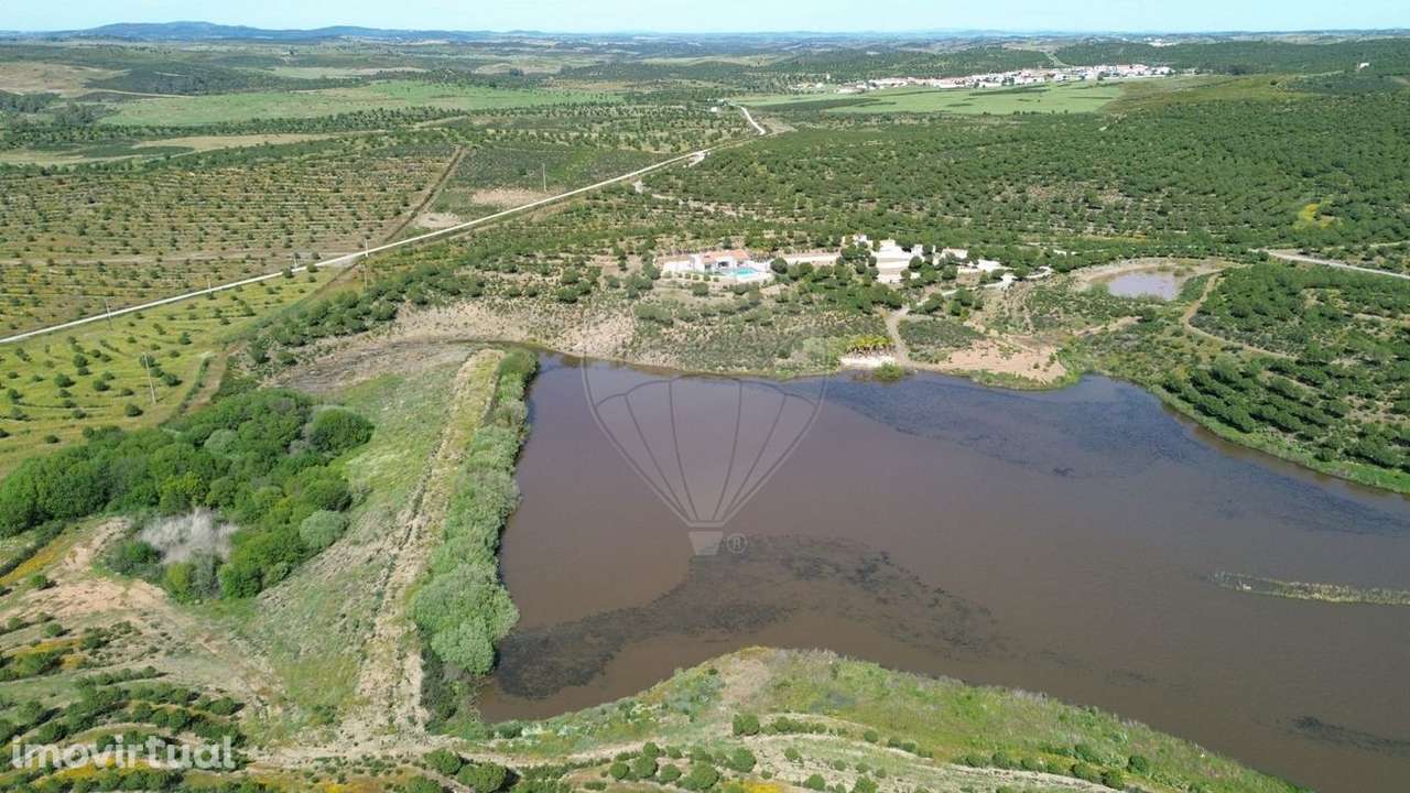 Quinta T3 para venda - Grande imagem: 5/34