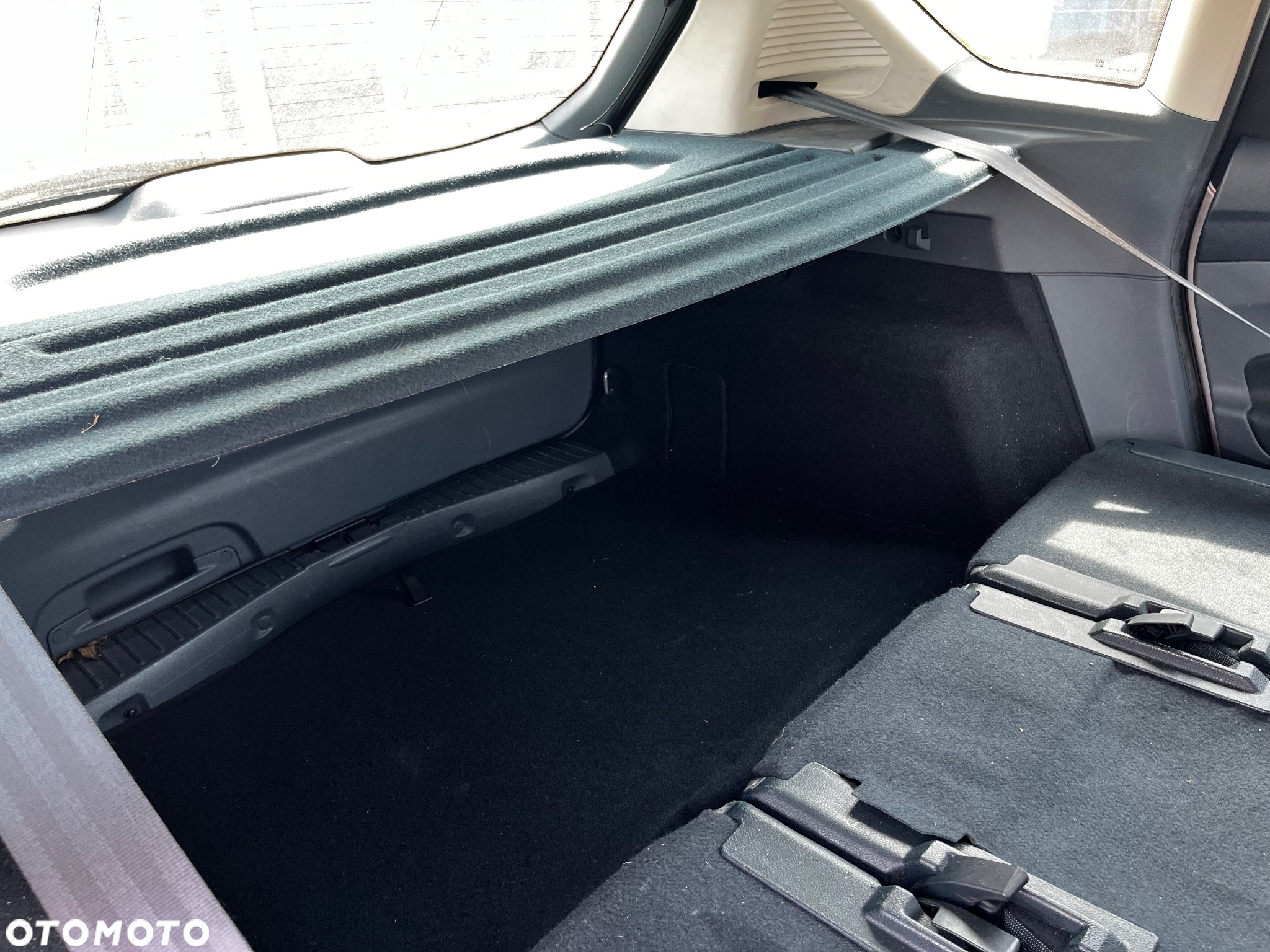 Ford C-MAX - 20
