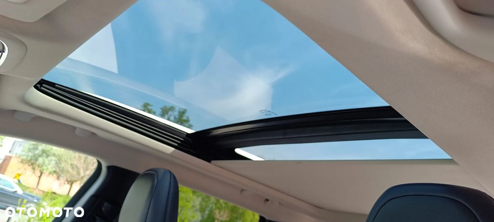 Jeep Cherokee 3.2 V6 Active Drive I Limited - 9