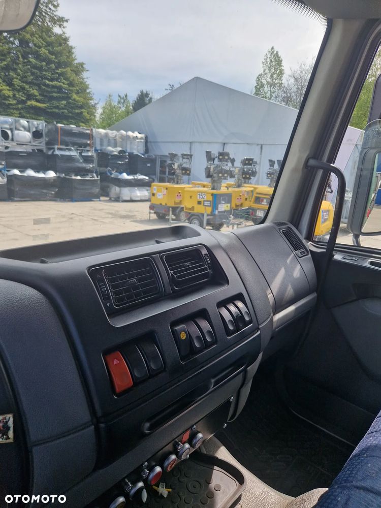 DAF LF55 280 - 22