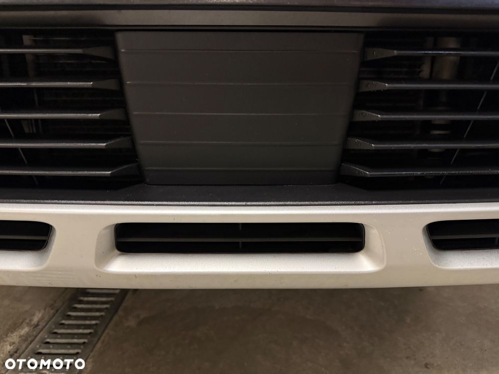 Peugeot 5008 THP 165 EAT6 Allure - 8