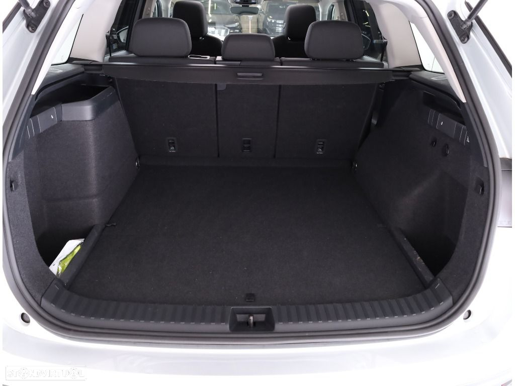Skoda Kodiaq 1.5 TSI iV DSG - 24