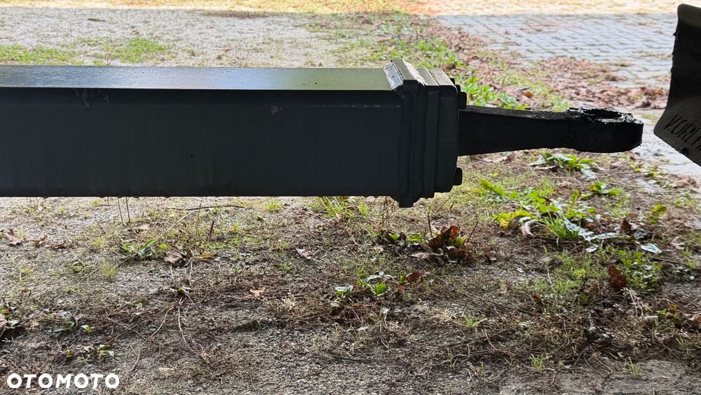 Plandex PTL-1100 - 5