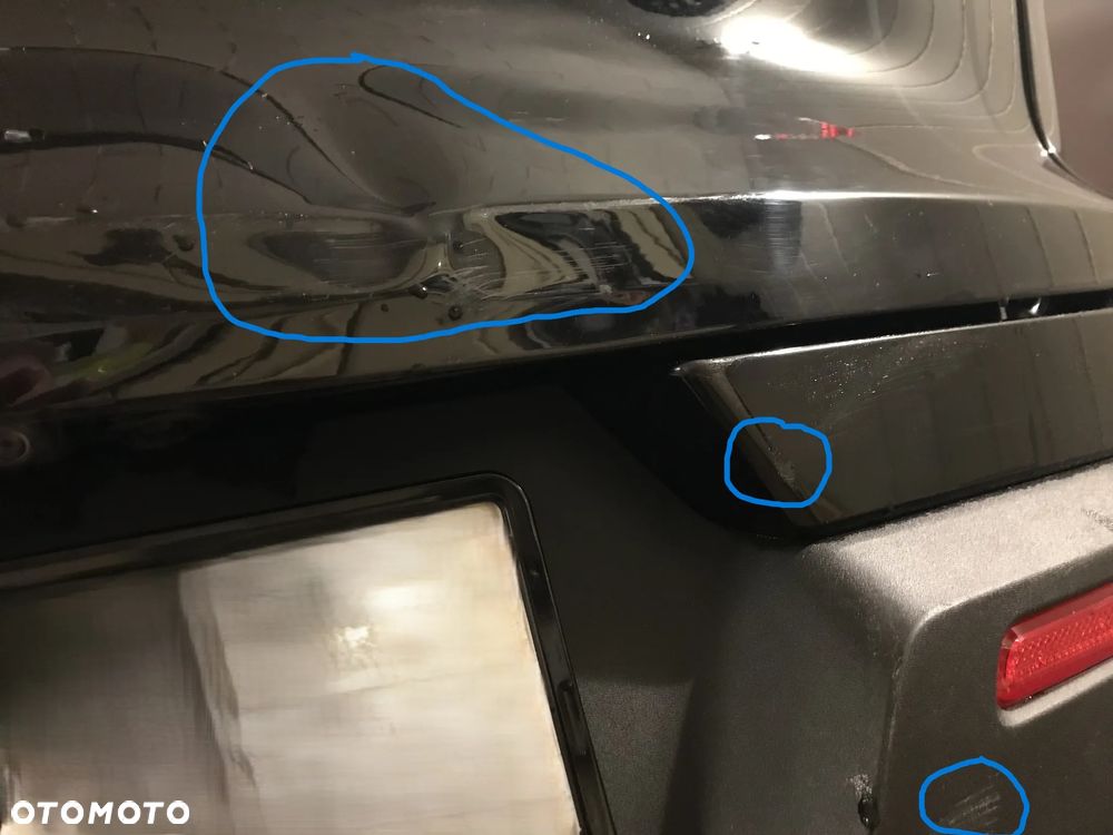 Volvo XC 40 T3 Momentum Pro - 32