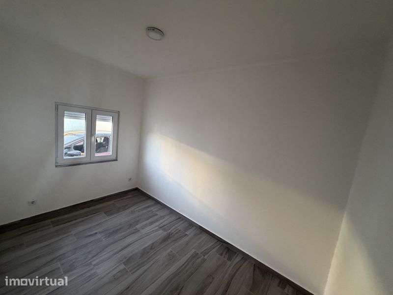 Casa T2+1 arrendamento - Grande imagem: 4/12