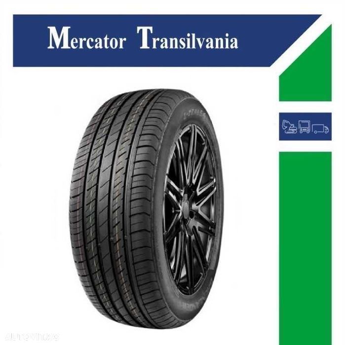 Anvelopa NOUA Vara  255/55R18 Grenlander L-Zeal 56 105V - 1