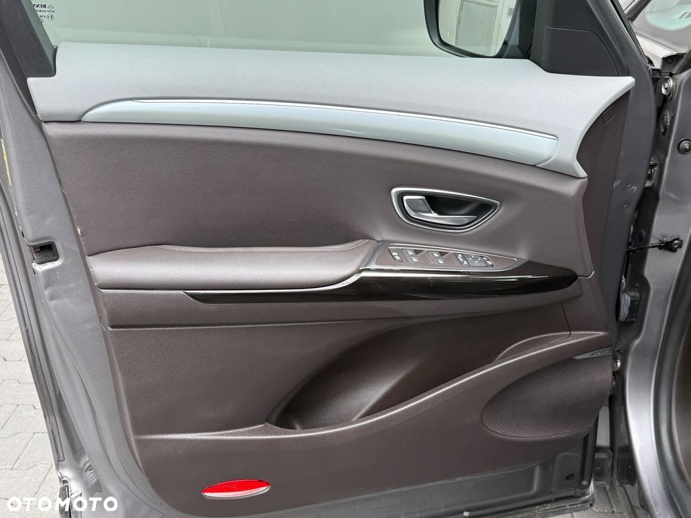 Renault Espace - 14