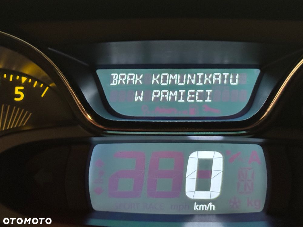 Renault Captur ENERGY dCi 90 Start&Stop Intens - 9