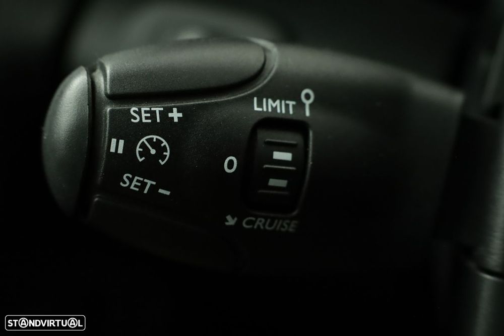 Peugeot partner 1.5 bluehdi longa - 14