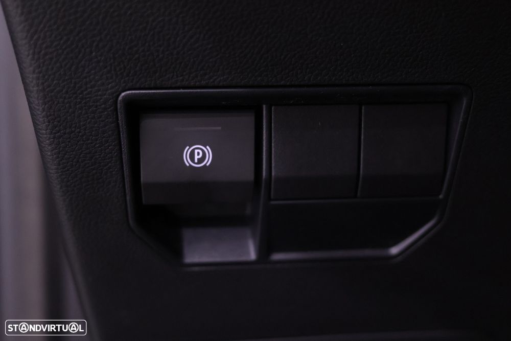 Dacia Bigster 1.2 Mild Hybrid Extreme - 27