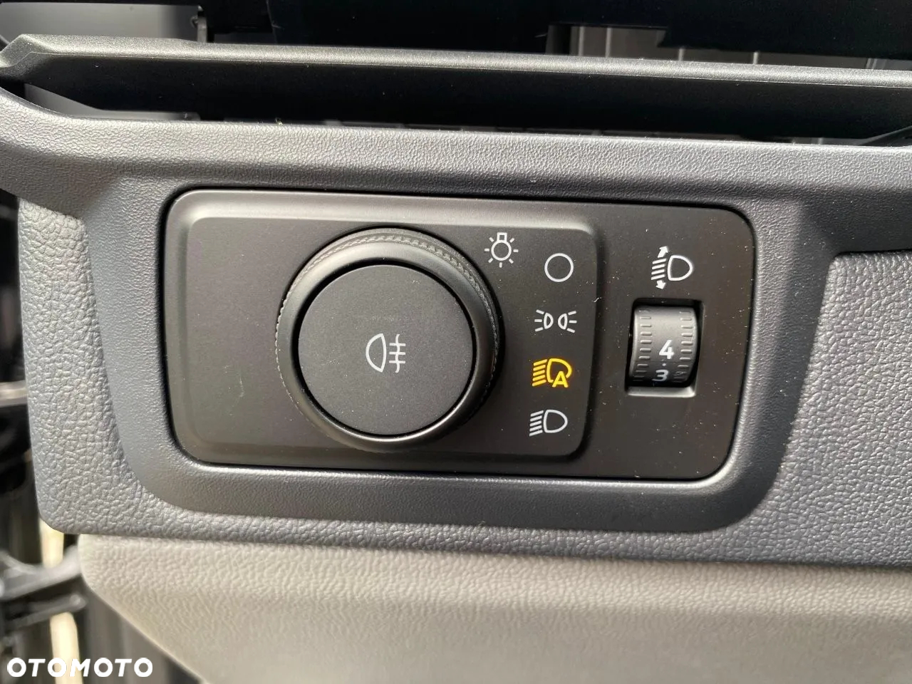Ford Transit Custom - 18