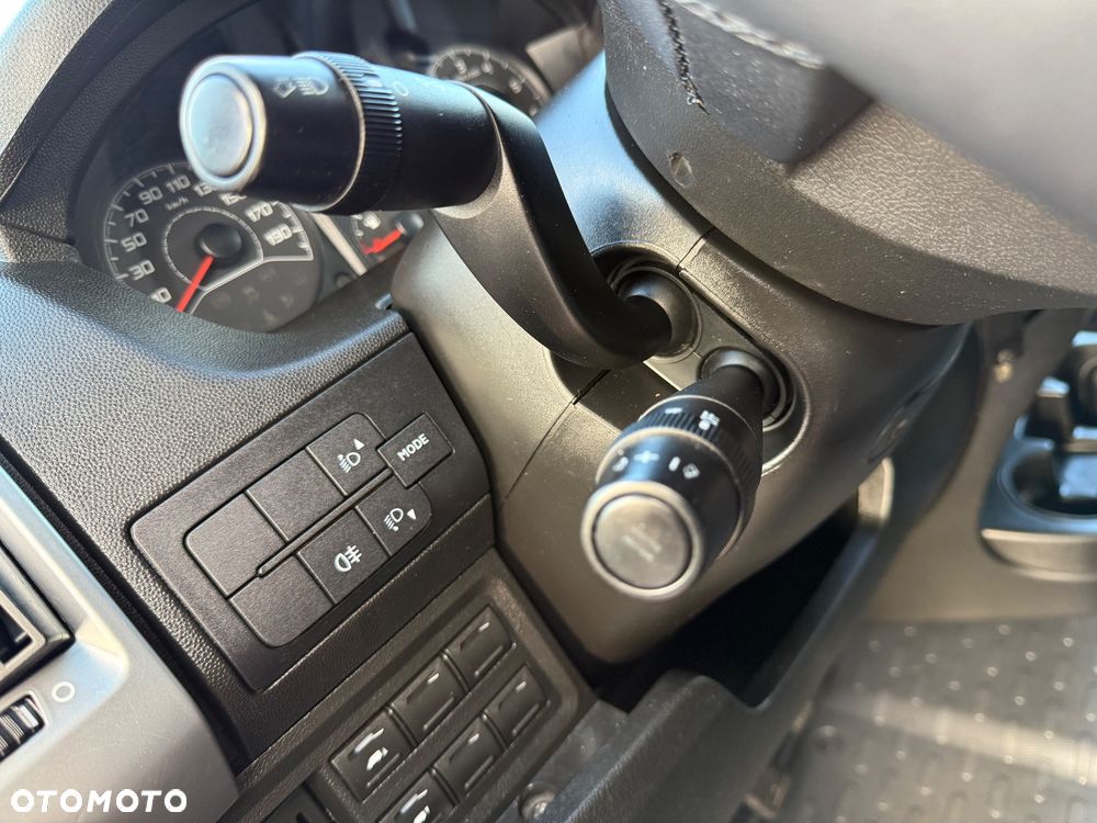 Fiat Ducato - 19