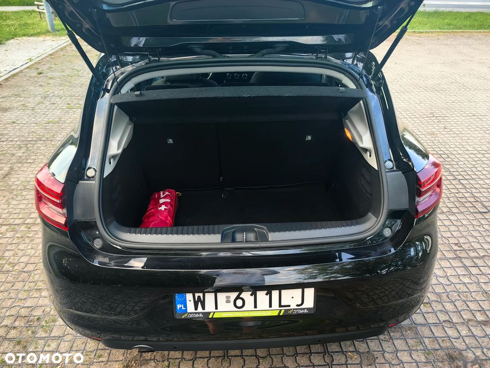 Renault Clio 1.0 TCe Intens - 9