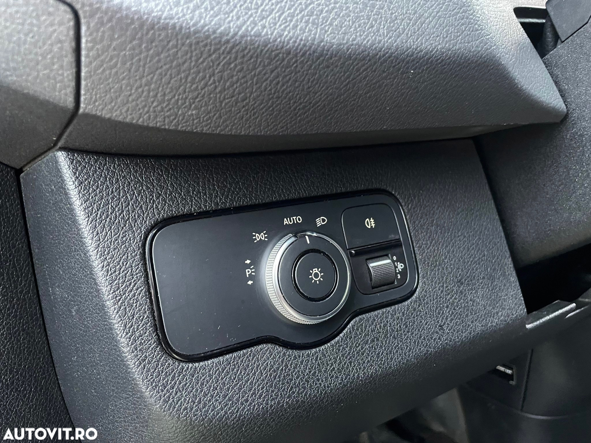 Mercedes-Benz Sprinter FRIGORIFIC THERMO KING - 28