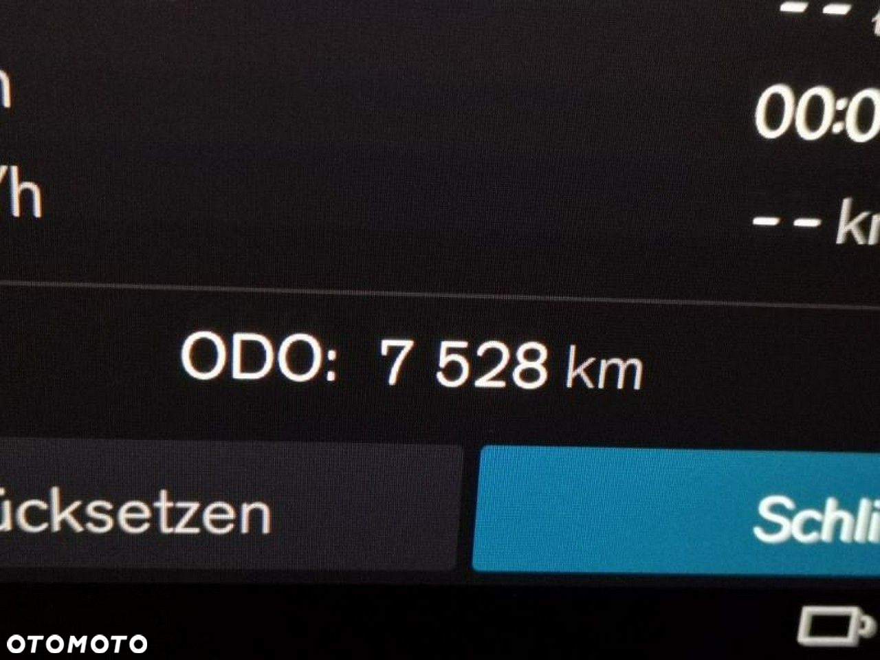 Volvo V60 - 6