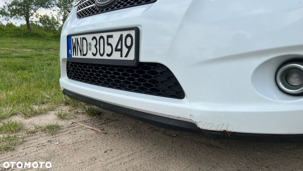 Kia Ceed - 18