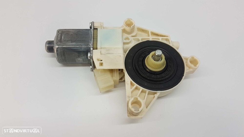 MOTOR ELEVADOR TRASEIRO DIREITO MERCEDES CLASE E (W212) LIM. 220 CDI BLUEEFFICIE... - 2