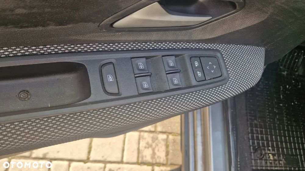 Dacia Jogger 1.0 TCe Expression - 3
