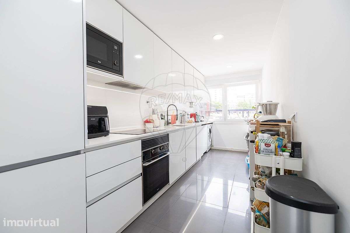 Apartamento T3 para venda - Grande imagem: 5/31