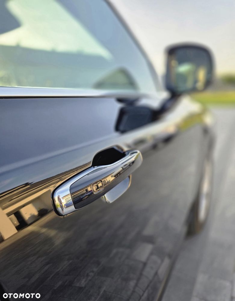 Volvo XC 90 - 7
