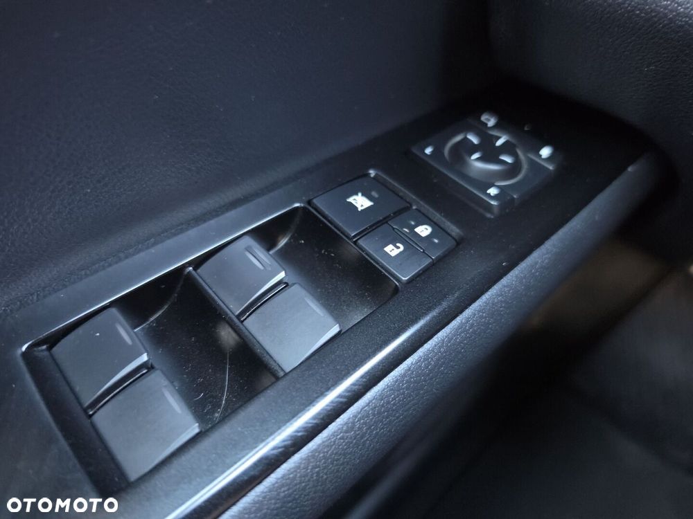 Lexus UX 200 Optimum 2WD - 14