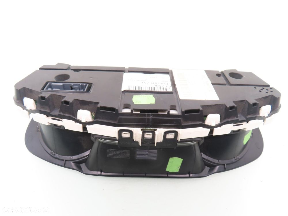 LICZNIK FORD MONDEO MK4 IV 2.0 TDCi BS7T10849CE - 5