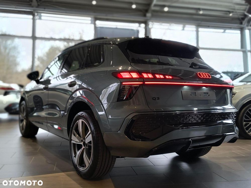 Audi Q3 - 6