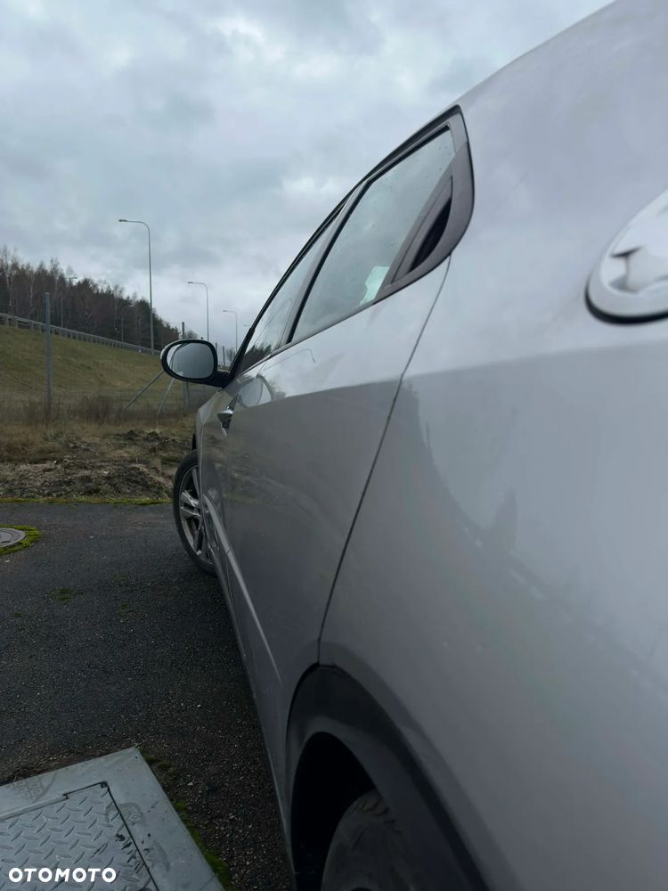 Honda Civic 1.8 Executive - 6