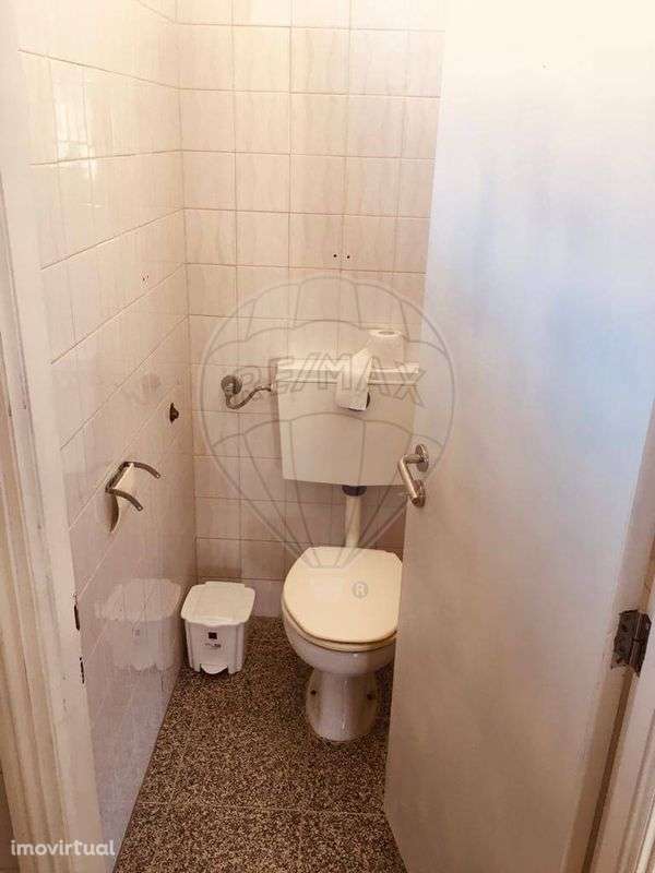 Armazém  para venda - Grande imagem: 5/5