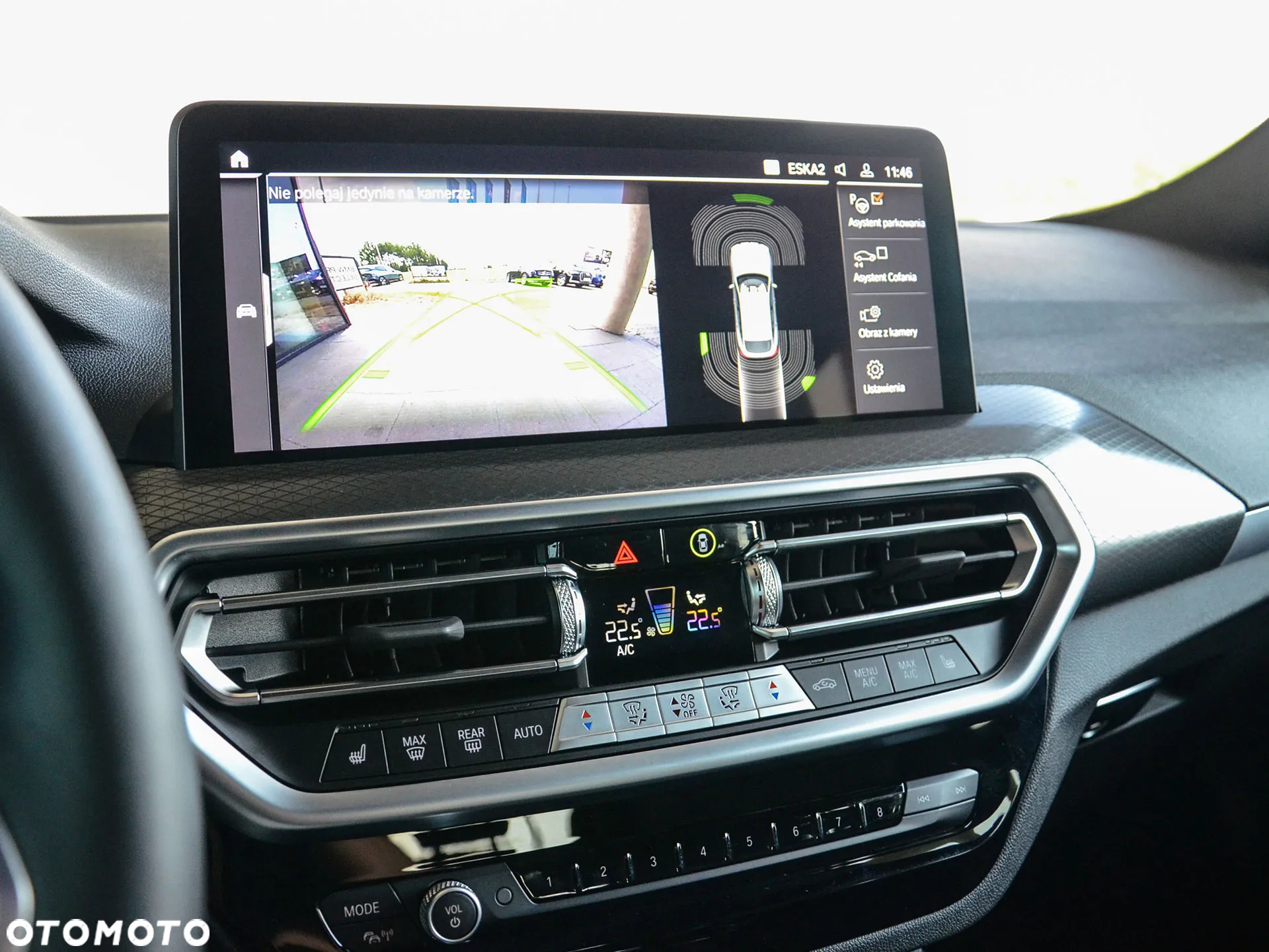 BMW X4 - 21