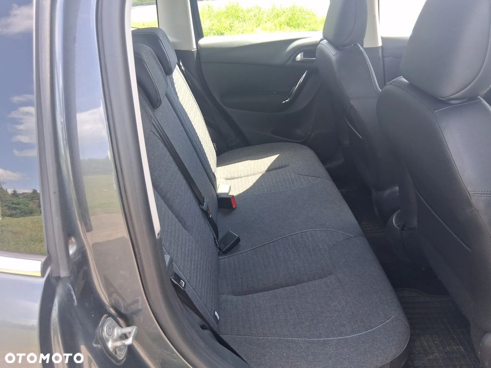 Citroën C3 1.2 PureTech Selection - 12