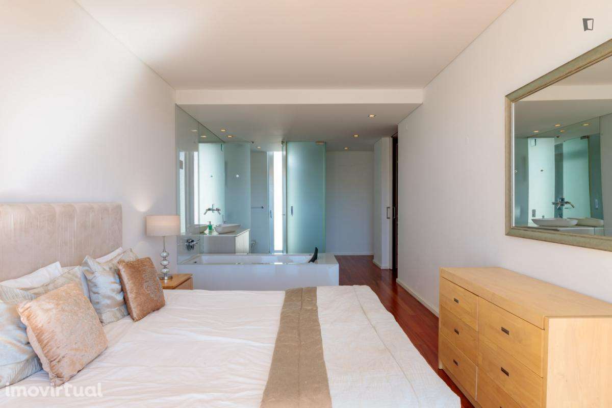 Casa com 4 quartos - localizado em Sintra Lisbon - Grande imagem: 4/47