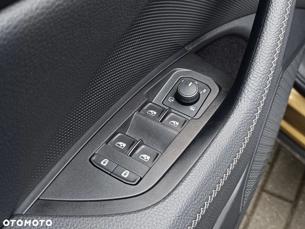 Skoda Kodiaq 1.5 TSI mHEV 4x2 Edition 130 DSG - 10