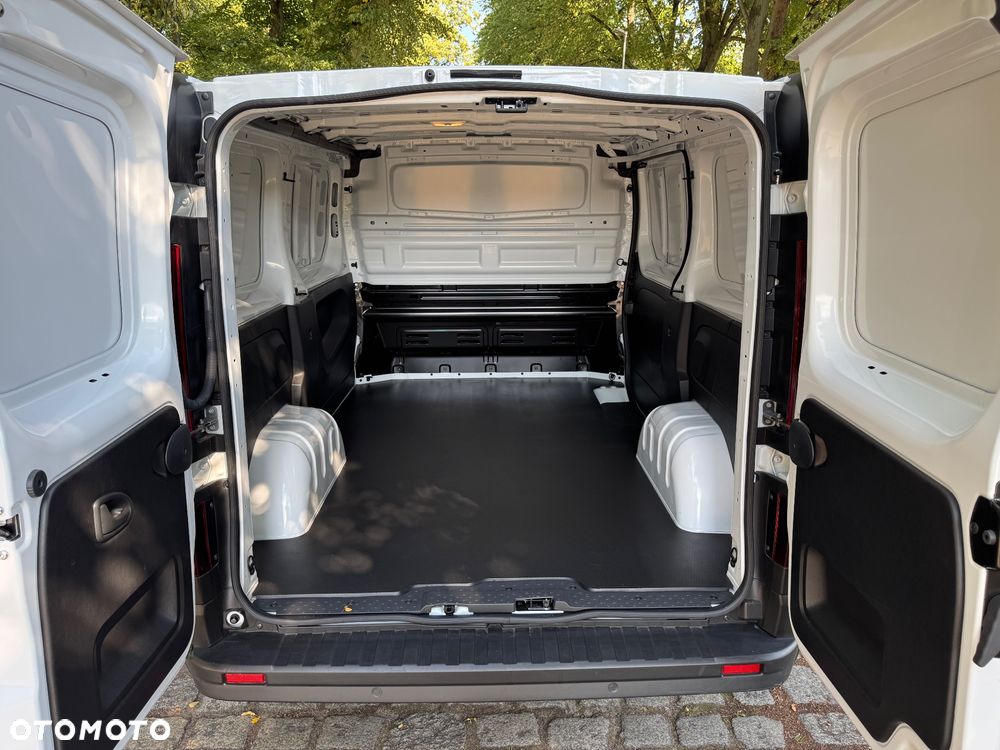 Renault Trafic - 7