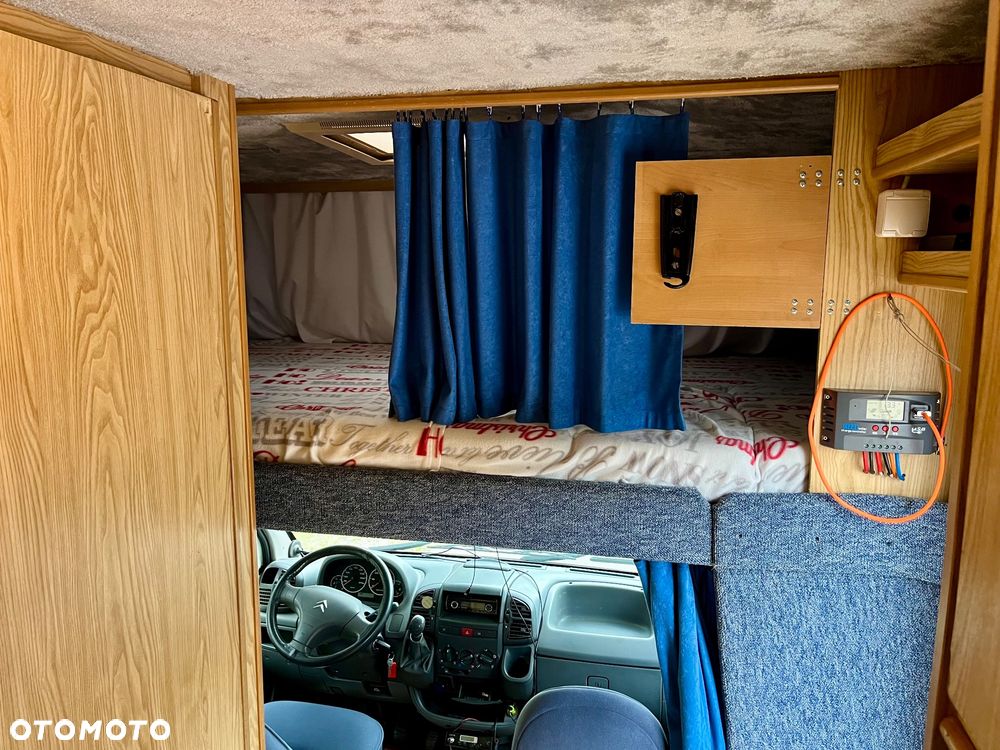 Citroën Jumper - 19