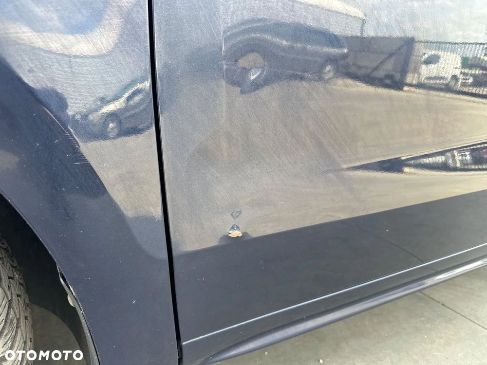 Seat Alhambra - 13