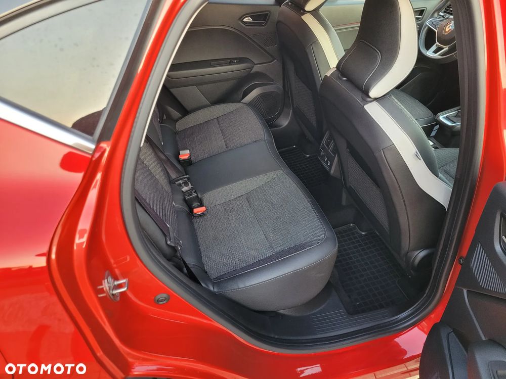 Renault Captur 1.0 TCe Techno - 15