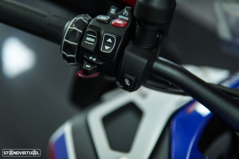 BMW R 1300 GS Adventure TROPHY ASA - 52