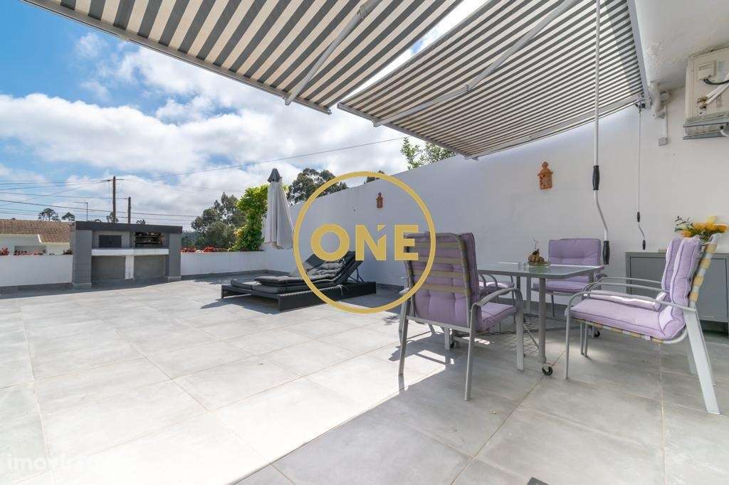 Venda Moradia - Grande imagem: 3/40