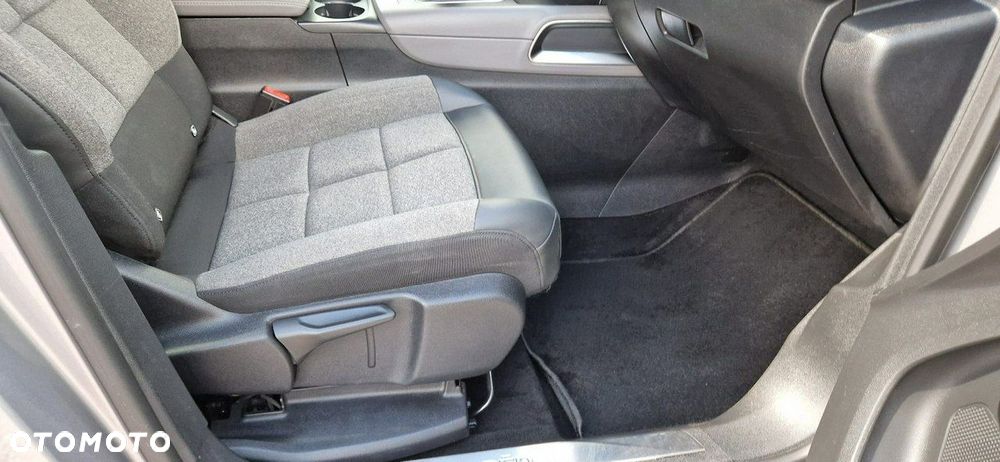Citroën C5 Aircross - 30
