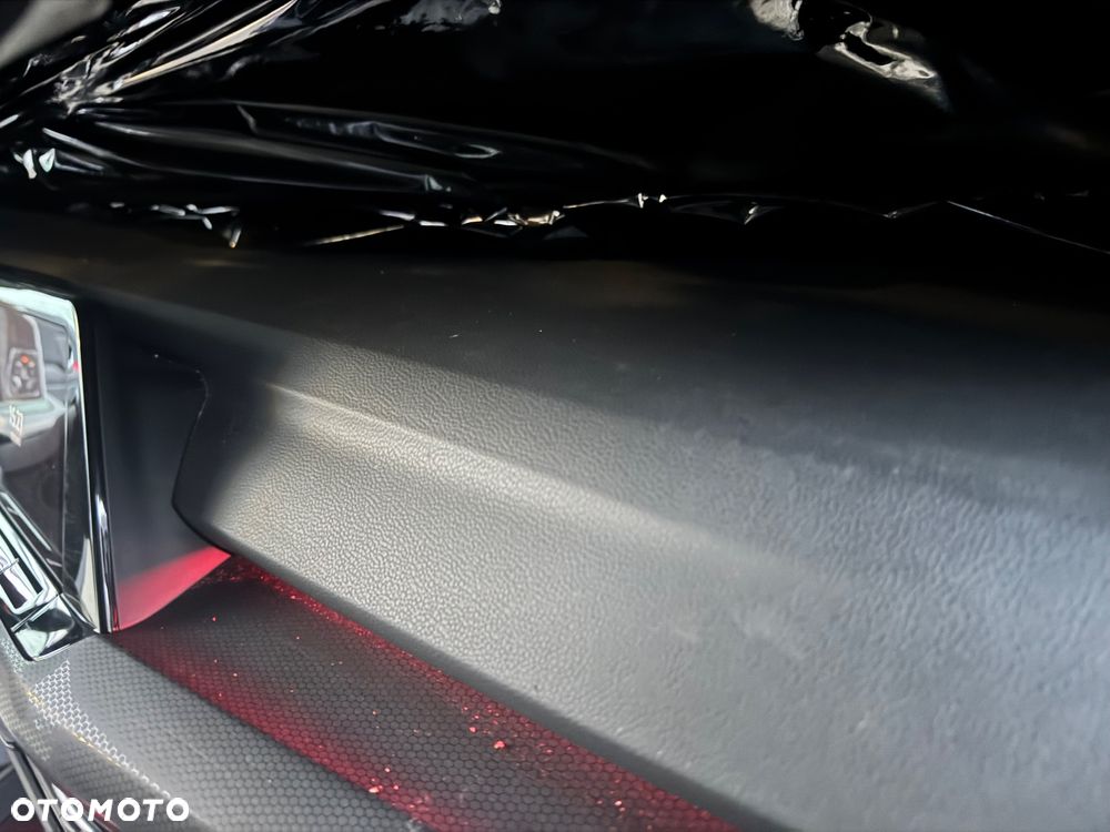 Volkswagen Golf 1.4 GTE Plug-In-Hybrid DSG - 19