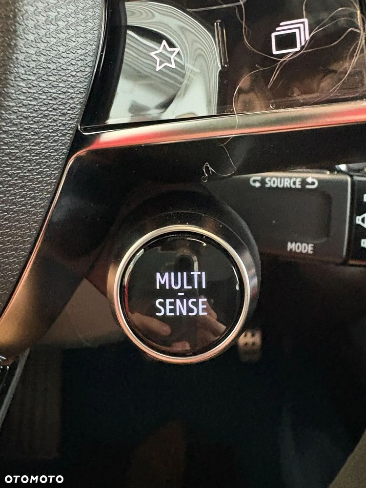 Renault Rafale 1.2 E-Tech PHEV 4x4 300 atelier Alpine MMT - 25