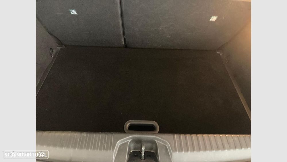 Mitsubishi Colt 1.0 MPI Kyoto - 9