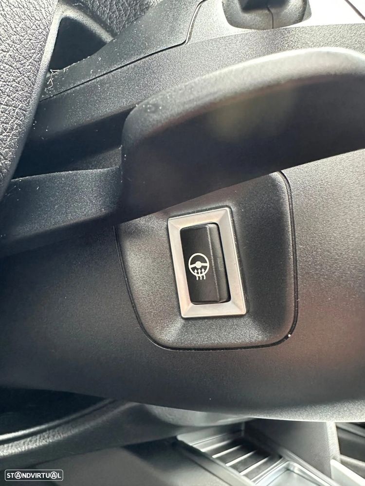 BMW 420 Gran Coupé d xDrive Pack M Auto - 31