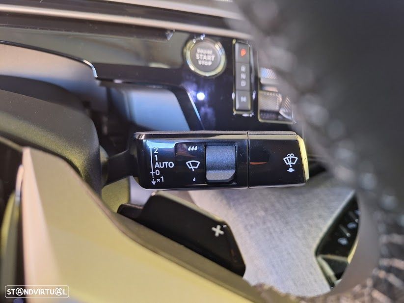Peugeot 3008 - 22