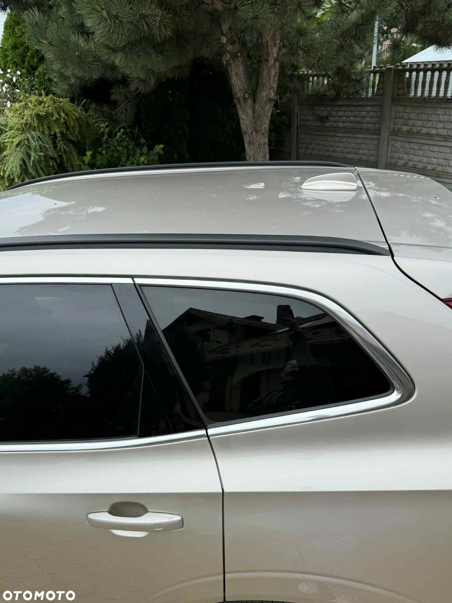 Volvo XC 60 B4 B Core - 29